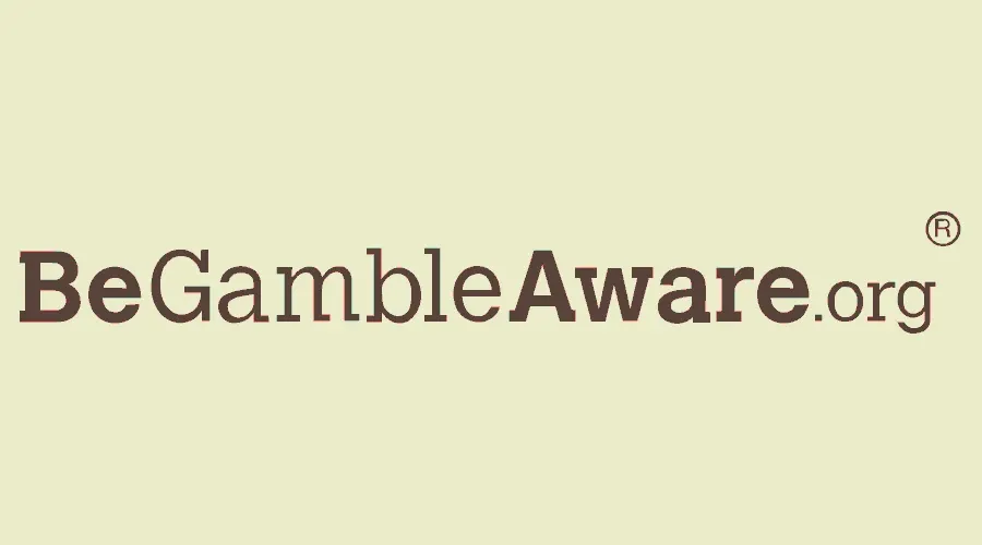 Begambleaware