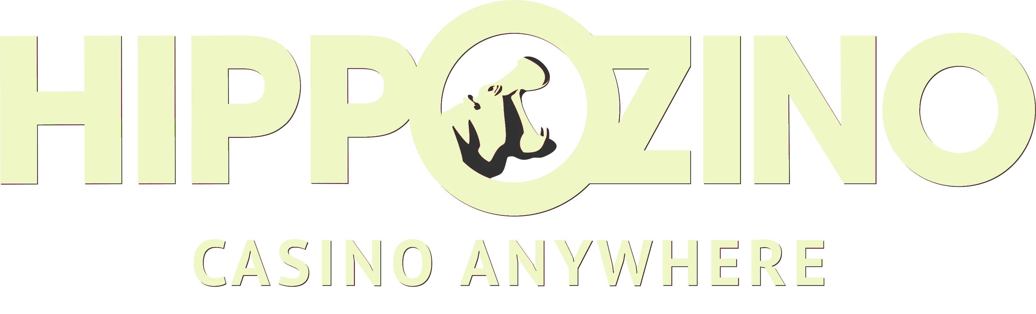 Hippozino